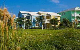 Resorts World Bimini